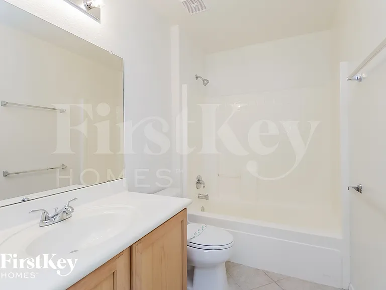 8634 E Natal Ave — Photo 14
