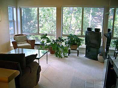 1st image of 940 Duncan St APT 307D