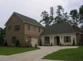 313 Culleys Stand, Madison, MS 39110