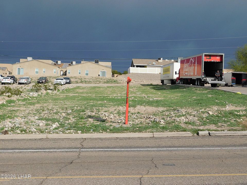 1st image of 2815 Kiowa Blvd N