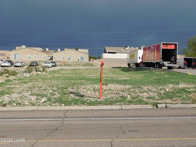 2815 Kiowa Blvd N, Lake Havasu City, AZ, 86404