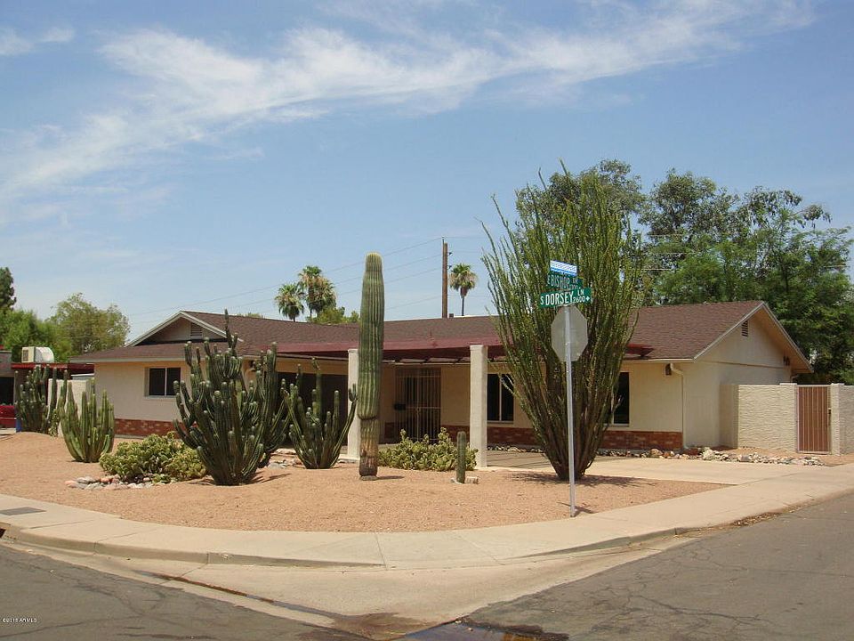 1st image of 2519 S Dorsey Ln
