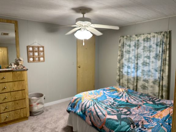 4th image of 1005 Peace St