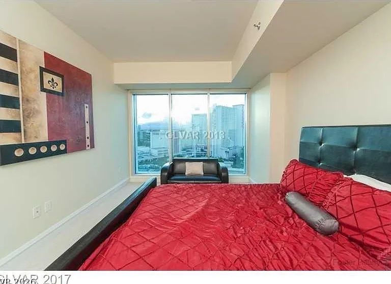 2700 Las Vegas Blvd S #1410 — Photo 6