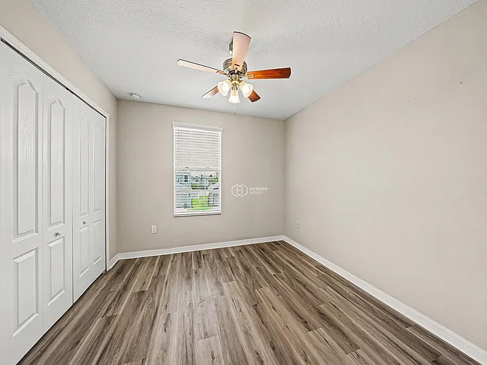 1941 Hawks View Dr — Photo 17