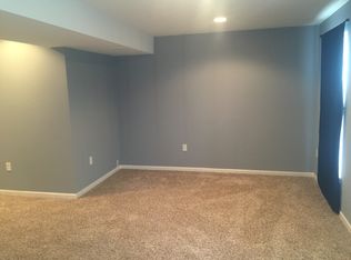 3004 Orchard View Rd, Reading, PA 19606