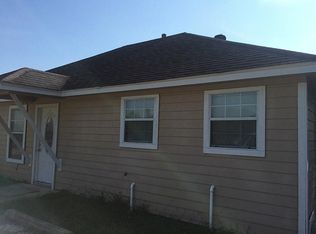 1072 Tafelski Rd, New Waverly, TX 77358