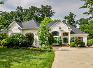 1508 Little Falls Dr, Concord, NC 28025