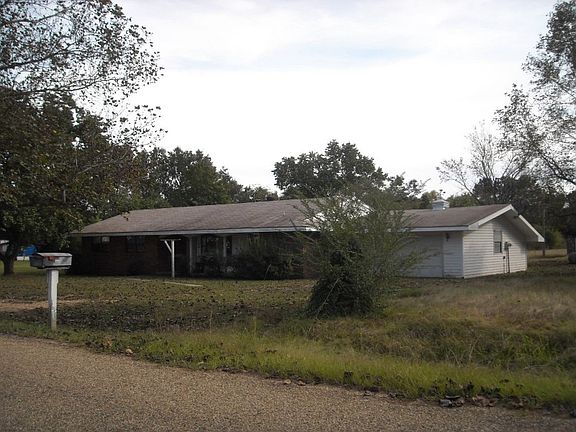 2nd image of 111 Ouachita 406