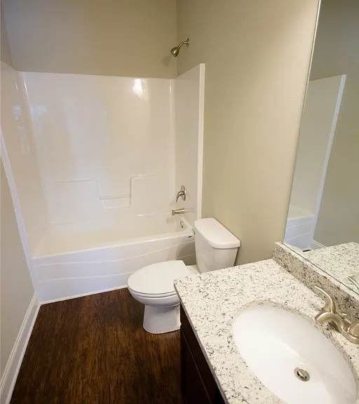 232 Epps Bridge Rd #13H — Photo 4