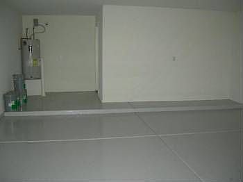 5th image of 163 N 235th Dr