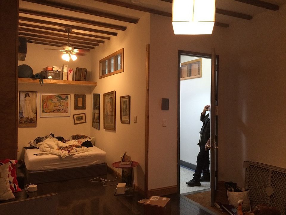 1st image of 2250 1st Ave #5C