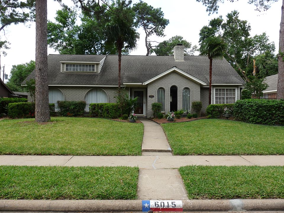 1st image of 6015 Greenmont Dr