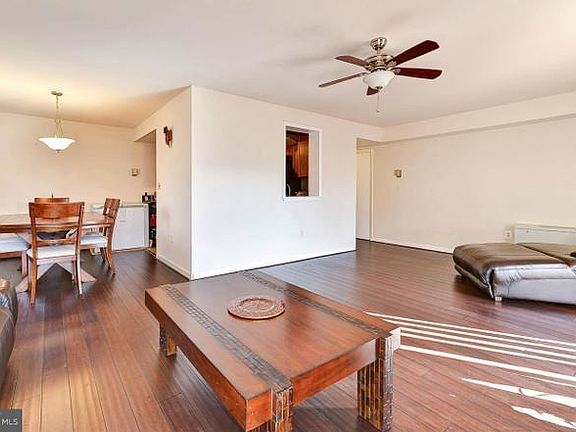 3rd image of 7505 Democracy Blvd #A