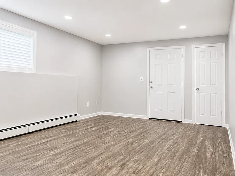 6297 Robinson Rd #2 — Photo 22