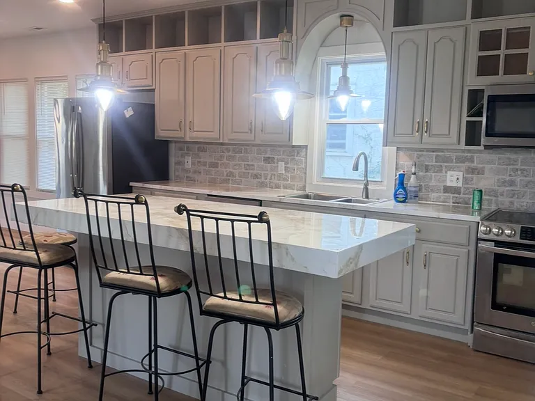 527 Gooding St #1 — Photo 1