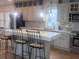 527 Gooding St #1, La Salle, IL 61301