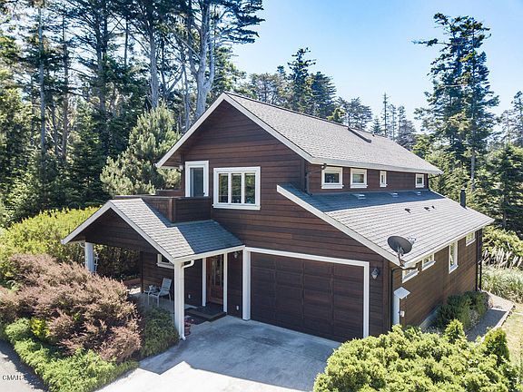 5th image of 44020 Ocean Vista Ct