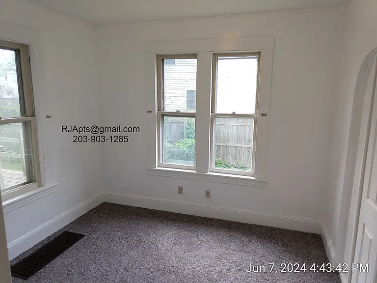 97 Loomis St #1 — Photo 5