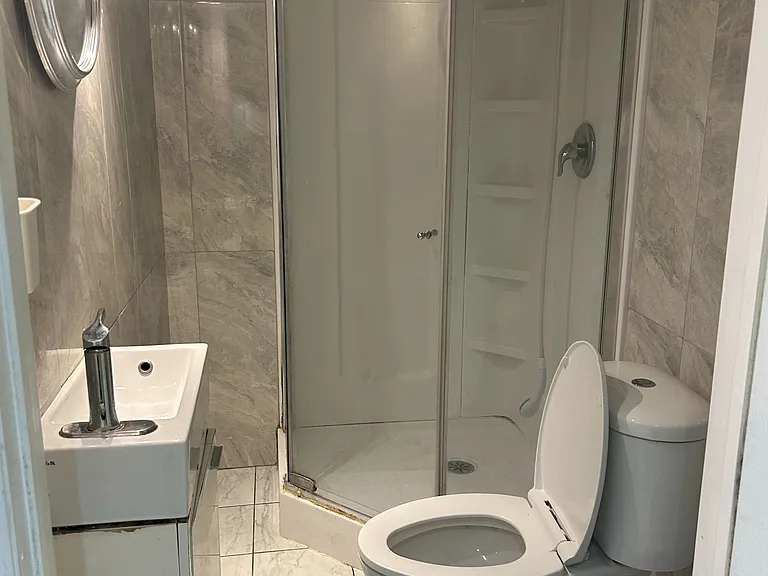 20 Seguin Ct #BASEMENT — Photo 6