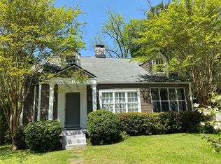 942 Emerson Ave SE, Atlanta, GA 30316