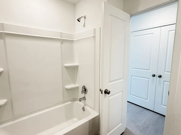 31418 Casacalenda Ln — Photo 15