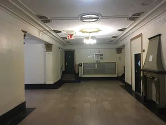 Rented by Lang Realty LLC