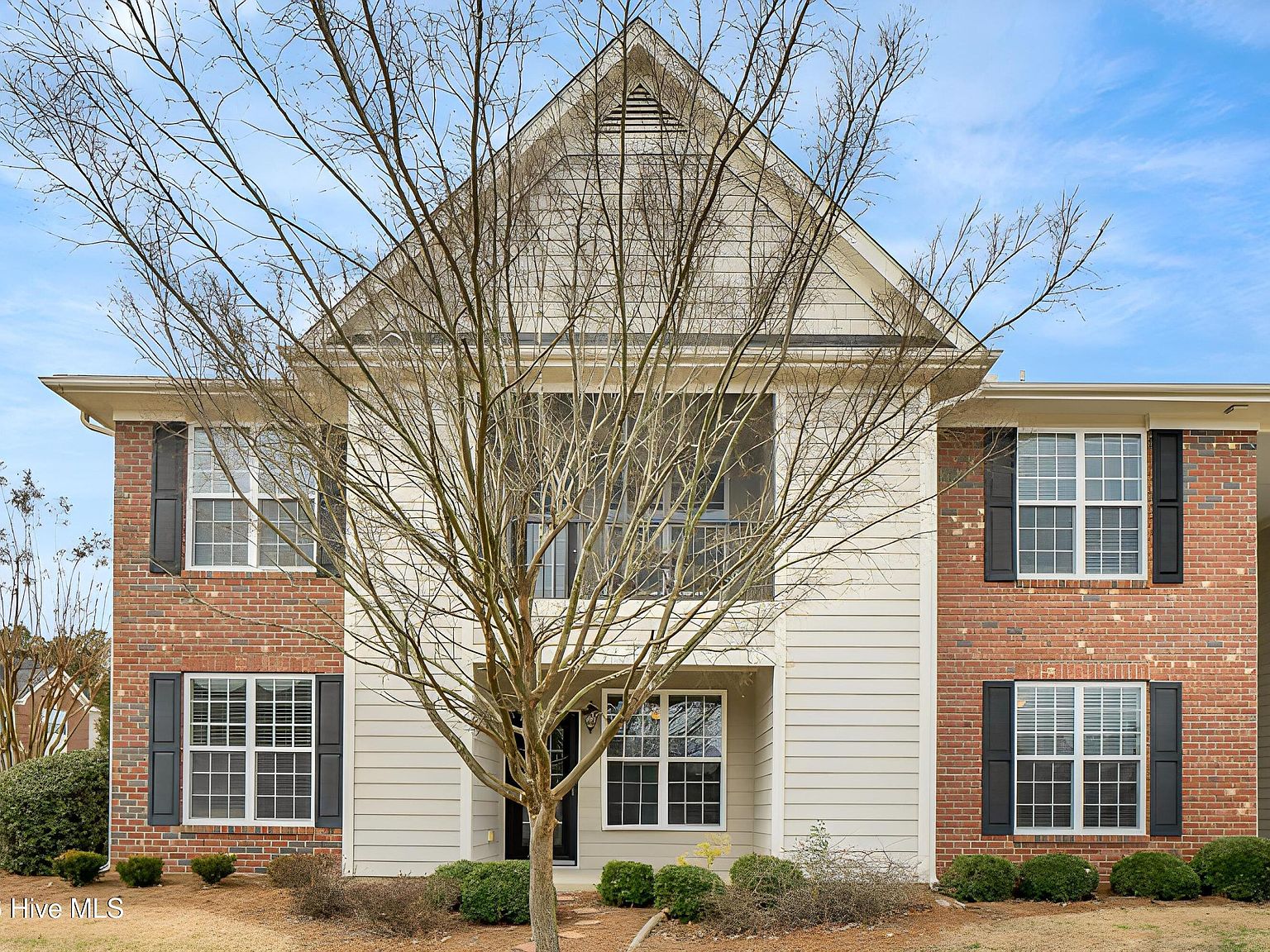 89 Gallery Drive Unit 104 — Anderson Creek Golf Club