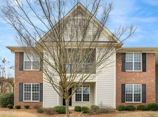 89 Gallery Dr UNIT 104, Spring Lake, NC 28390