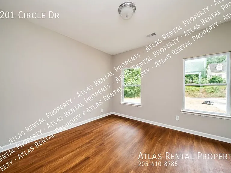 3201 Circle Dr — Photo 19