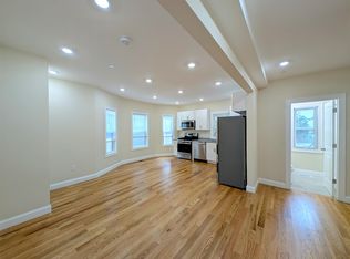 20 Holyoke Rd, Somerville, MA 02144