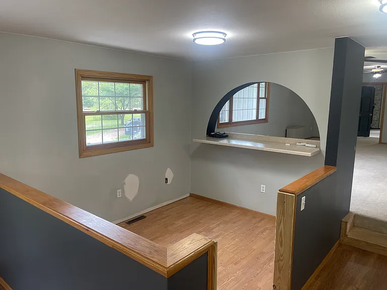 8774 Dublin Rd — Photo 35