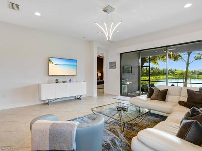 13334 Silktail Dr, Naples, FL, 34109