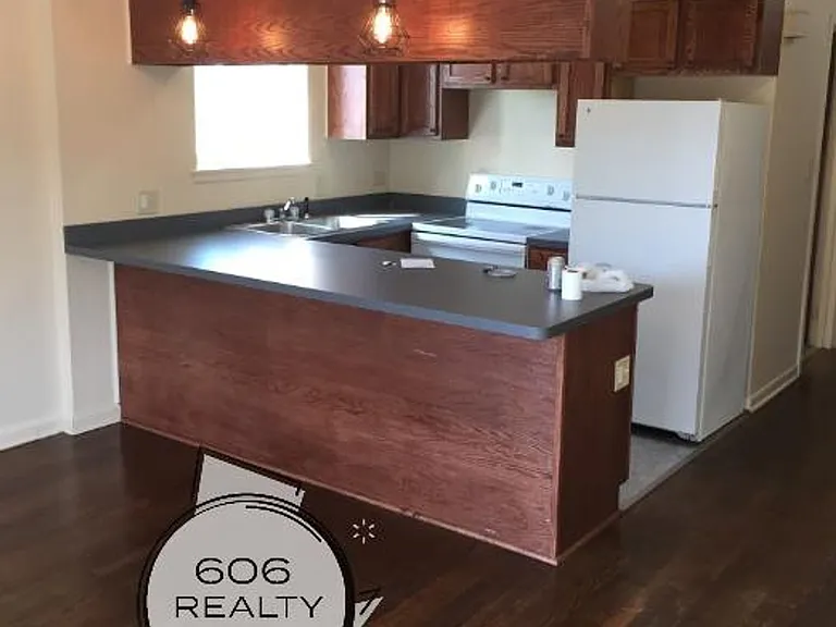 1246-1248 S 51st Ct, Cicero — Photo 3