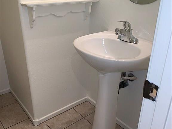 5th image of 11752 Red Water Ct