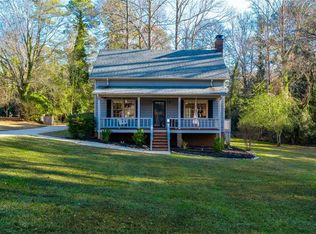 165 Alexander Ct, Winder, GA 30680