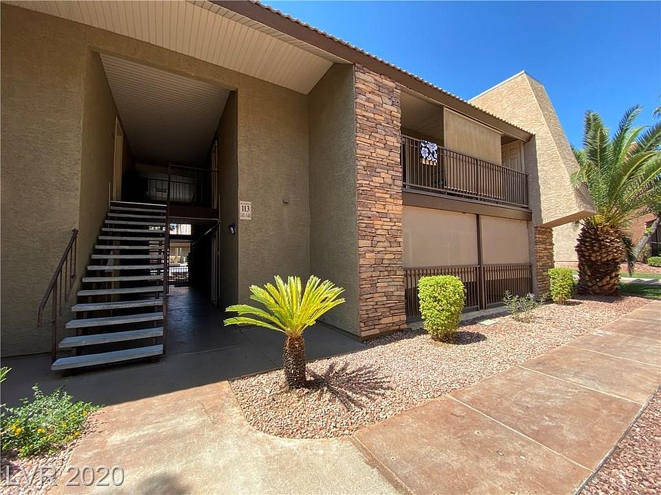 1st image of 5044 River Glen Dr Unit 147