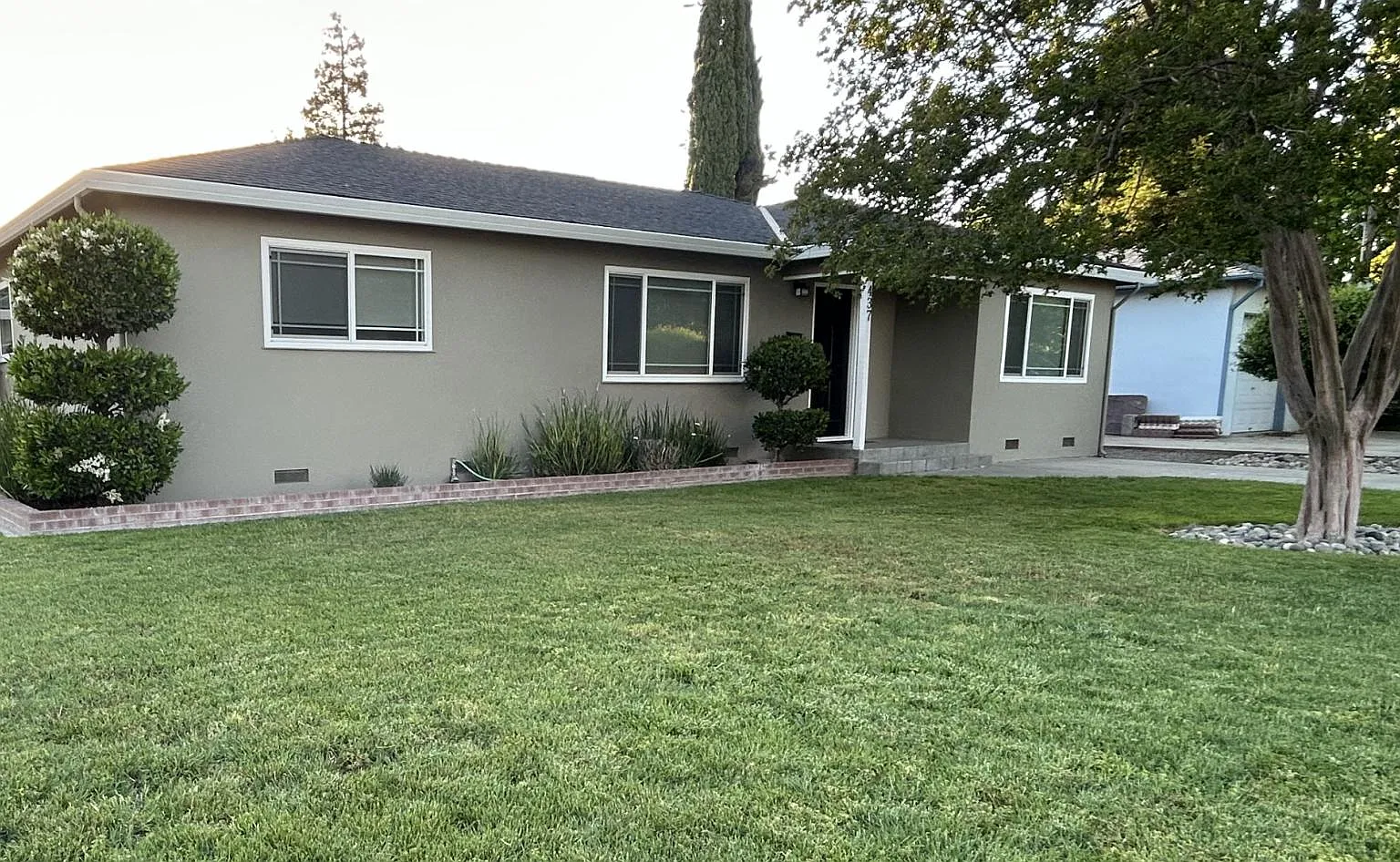 3 bed, 1248 sqft, $2,500 — Photo 1