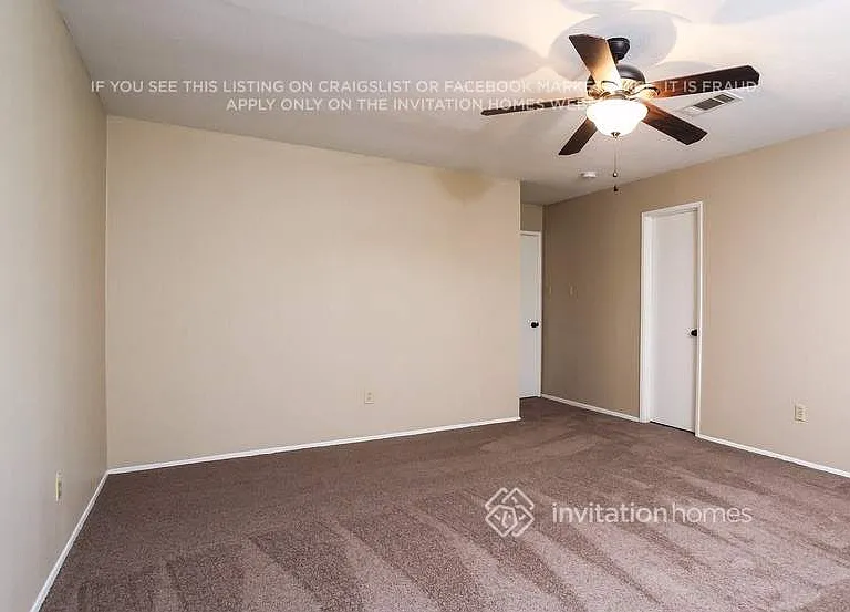 3827 Cypressdale Dr — Photo 13