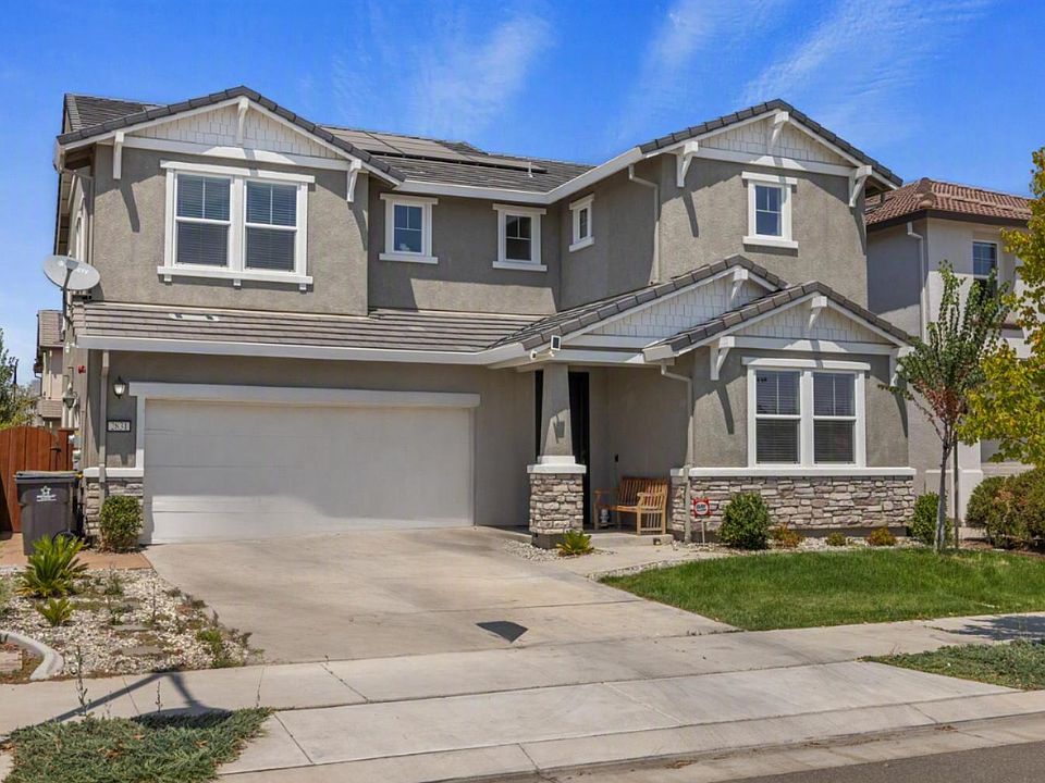1st image of 2831 Penrose Ln