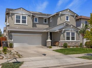 2831 Penrose Ln, Lathrop, CA 95330