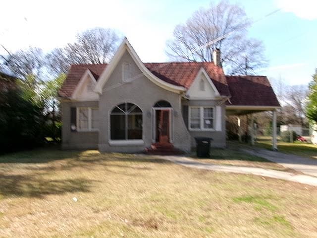 1st image of 539 S Main St