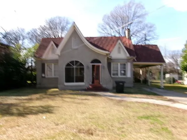 539 S Main St, Greenville, MS 38701