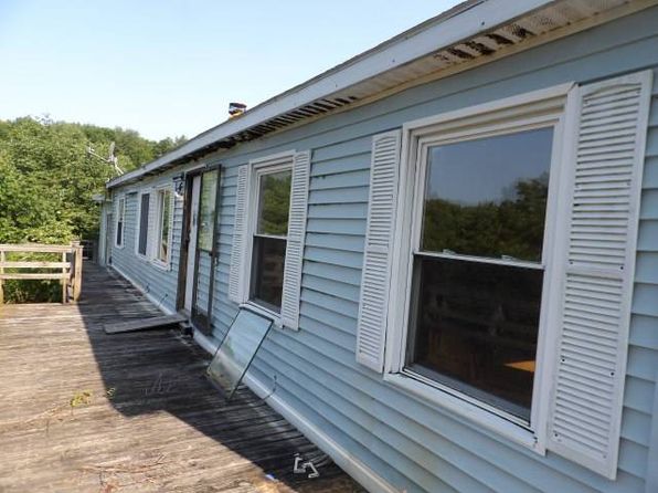285 Mravlja Hill Rd, Worcester, NY 12197