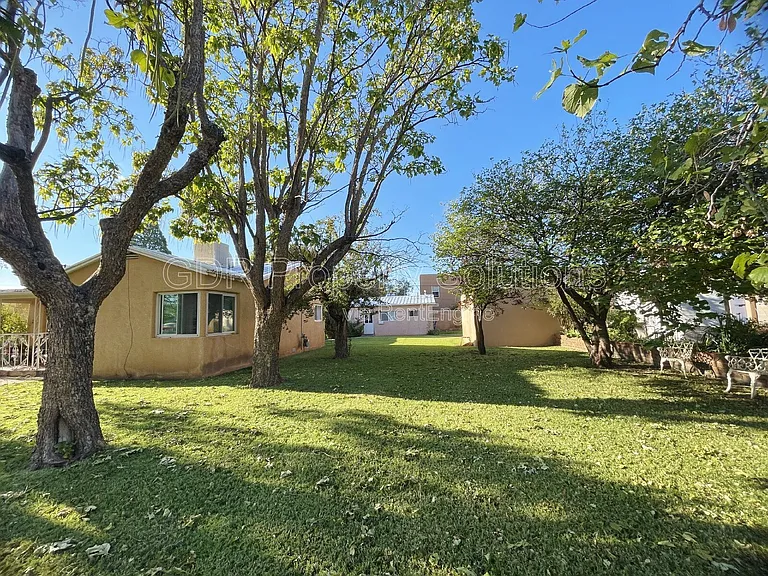 2440 Rose Ave NW — Photo 2