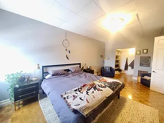 Rented by Smart NY Realty LLC