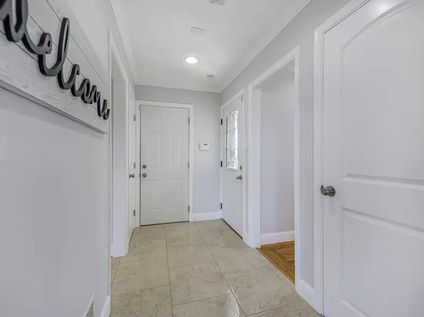 1225 Sandelin Ave, San Leandro, CA 94577
