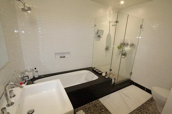 Rented by Corcoran | media 22