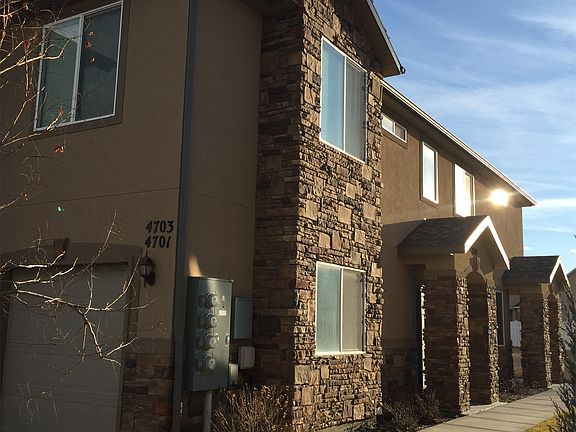 2nd image of 4703 W Greensand Dr