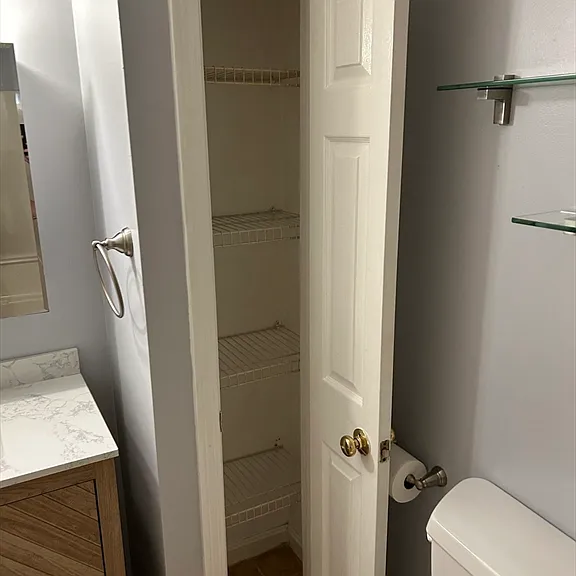 7 Heidi Ln #0 — Photo 21